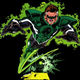 Illustration for article titled A beginners guide to Green Lantern